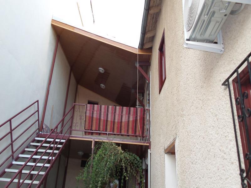 Ali Baba'S House Selçuk Exterior foto